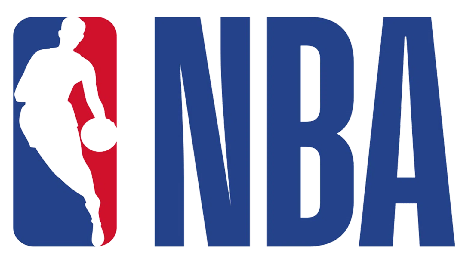 NBA-logo-cropped-1536x864-1.png