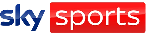 SKY-SPORT-CROPPED.png