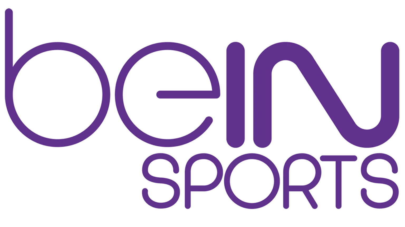 bein-sport-logo-cropped-1536x864-1