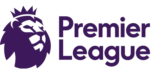 premier-league-logo-cropped-1.png